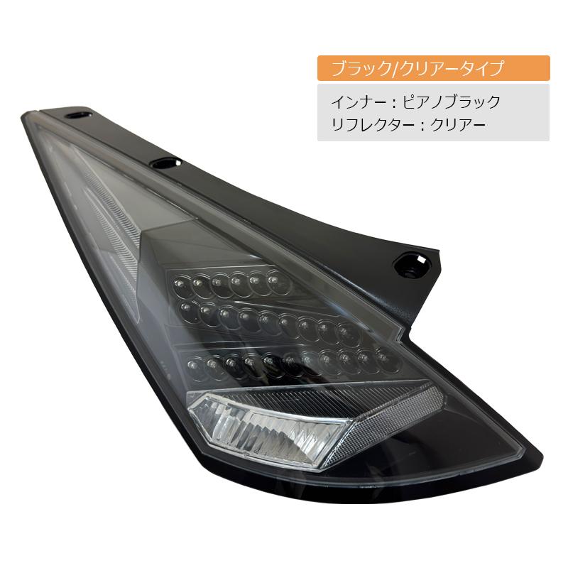 希少 空冷ワーゲン T-3 HELLA リフレクター セット 2025年最新