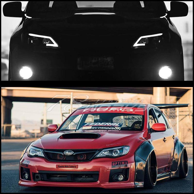 GE GH GR GV インプレッサ WRX STI GVF GVB GRF GRB ファイバー GE GH GR GV インプレッサ WRX STI GVF GVB GRF GRB ファイバー