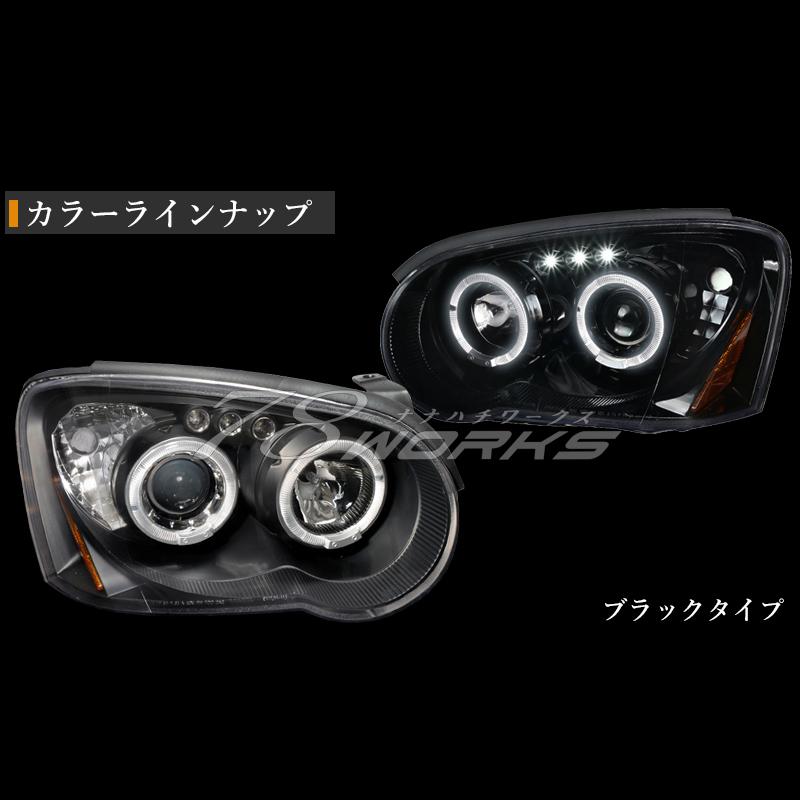 GD GG インプレッサ 中期 WRX STI セダン スポーツワゴン LED GD GG インプレッサ 中期 WRX STI セダン スポーツワゴン LED