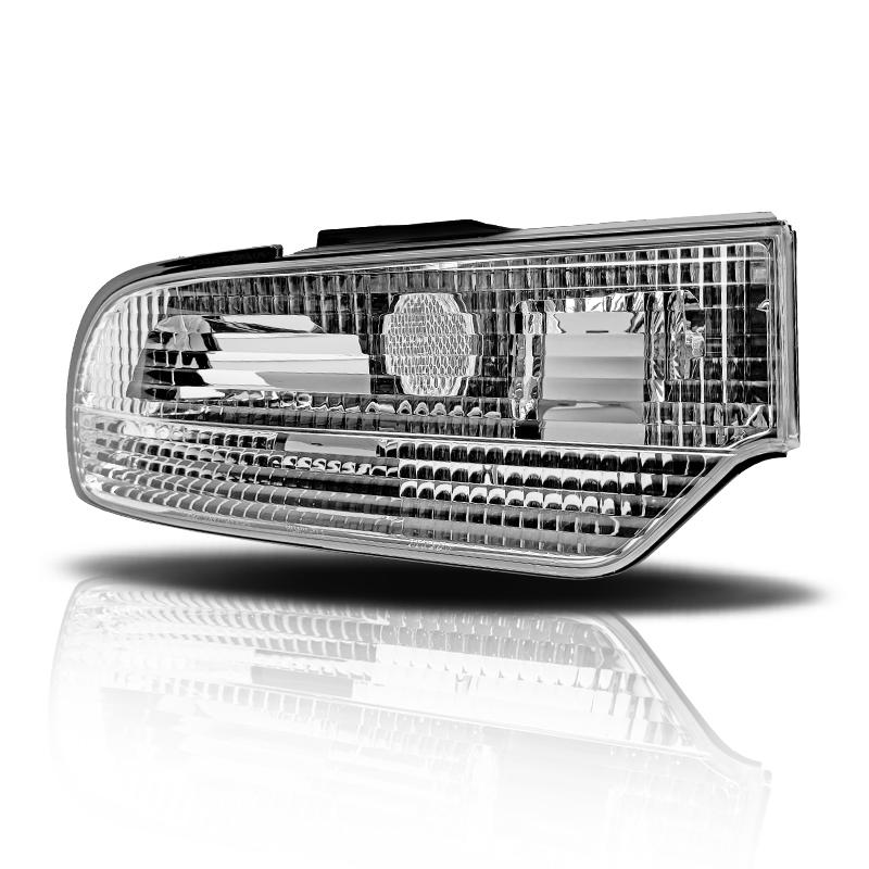 NISSAN 180SX ワンエイティ 前期 中期 RS13 RPS13 KRPS13 クリスタル