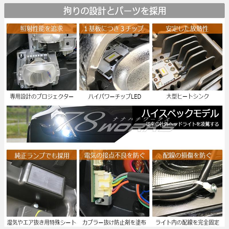 34 Z34 HZ34 370Z フェアレディZ 圧巻のハイスペックを実現 流れる