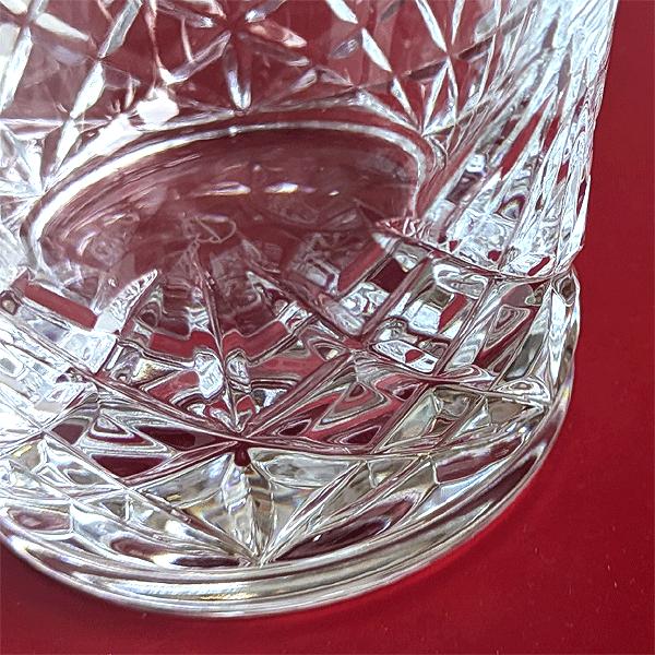 工芸品 baccarat 2025 工芸品 baccarat 2025 baccarat 2025 工芸品