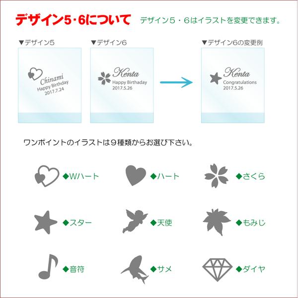 名入れ グラス 即日 発送 口部強化 名前入り ロックグラス 翌日配達 プレゼント Sok 01 あすつく Sok 01 グラス名入れ屋 通販 Yahoo ショッピング