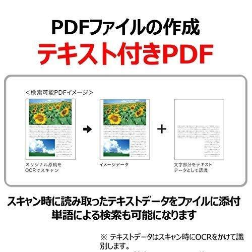 Canon スキャナー フラットベッド カラー CANOSCAN LIDE 400 スキャナー フラットベッド カラー CANOSCAN LIDE 商品情報