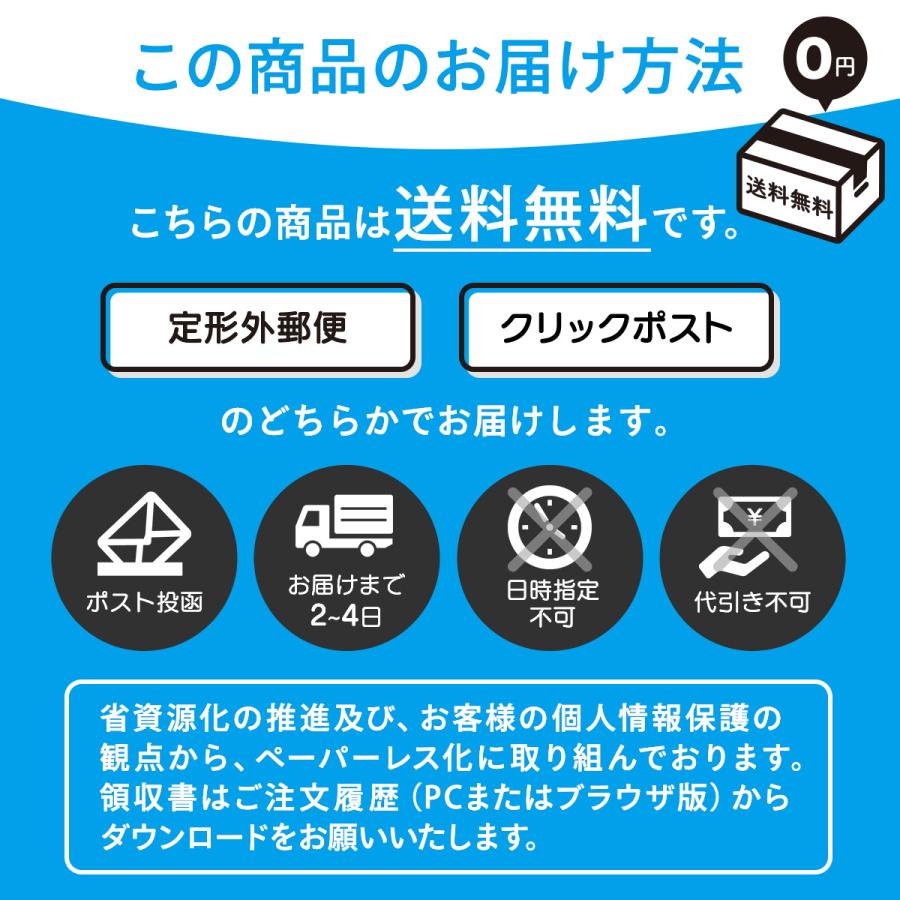 イヤホン 有線 Iphone Android 耳が痛くならない ループハンガー テレワーク リモート スポーツ ランニング イヤホンマイク 高音質 ヘッドホン 防水 Ad1022 Litex Jp 通販 Yahoo ショッピング