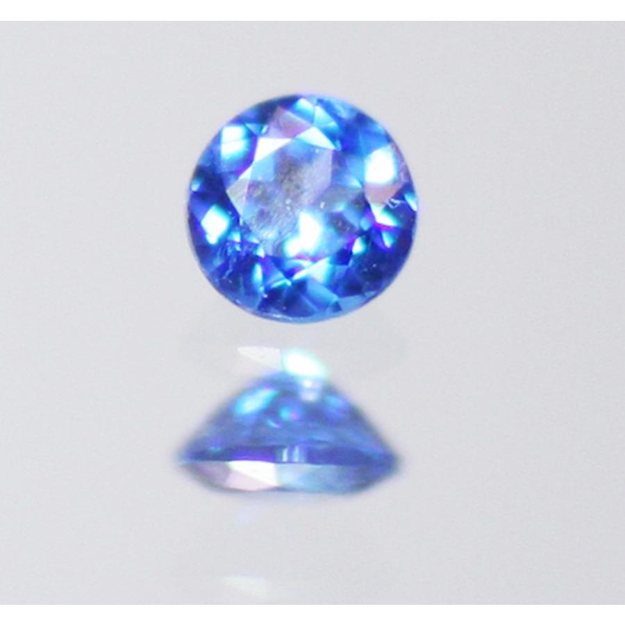 コバルトスピネル Spinel 006 7 Color Gem 通販 Yahoo ショッピング