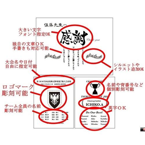 品質検査済 クリスタル盾名入れ彫刻ウェーブ型小 その他記念品 デザイン製作 イラストレーター入稿 自分で製作 Iptc Net Br