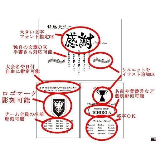 名入れ クリスタル 位牌 お位牌 仏壇 仏具 ペット 慰霊 メモリアル モダン ガラス 綺麗 オシャレ オリジナル オーダー 彫刻 ダイヤカット型小_4