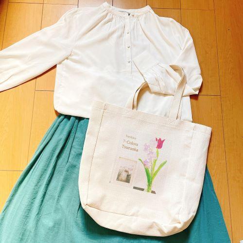 写真プリント ショルダー トートバック オリジナル オーダー 記念品 プレゼント 母の日 誕生日 ギフト |  | 01