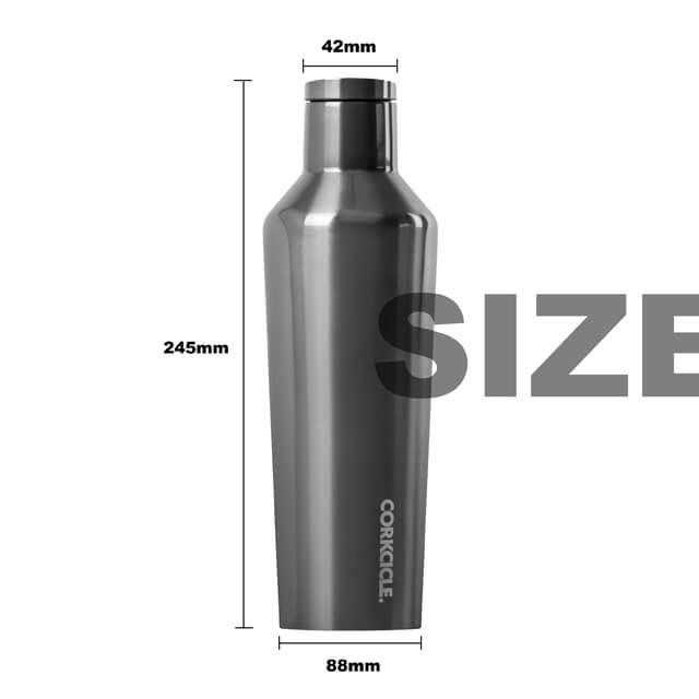 CORKCICLE（コークシクル） キャンティーン470ml/CORKCICLE470ml 水筒
