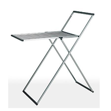 （送料無料）KAKAL カカル ランドリースタンド 室内干しハンバーラック KL-L 収納時幅約3cmのコンパクト室内干しハンガー（同梱B）（代引き不可） |  | 01