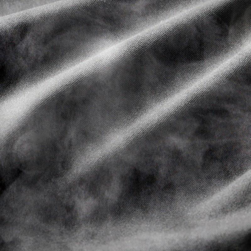 ロゴス 4WAYストレッチジャケット ラムダ ベージュ L | LOGOS | 03