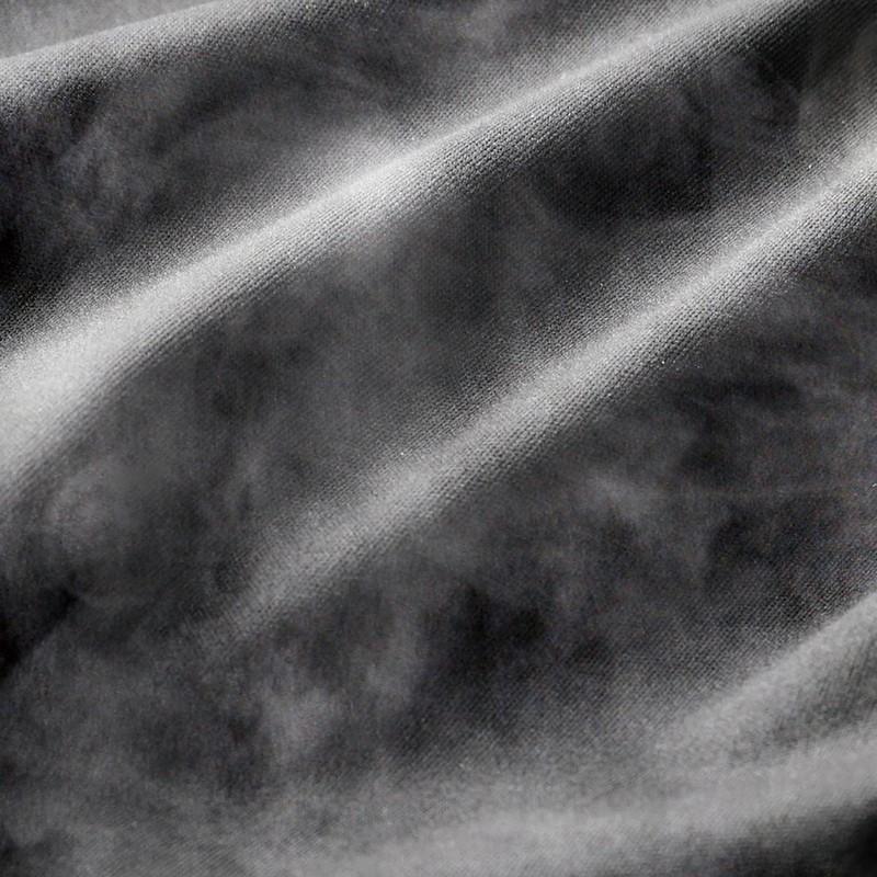 ロゴス 4WAYストレッチパンツ イータ カーキ XL | LOGOS | 03