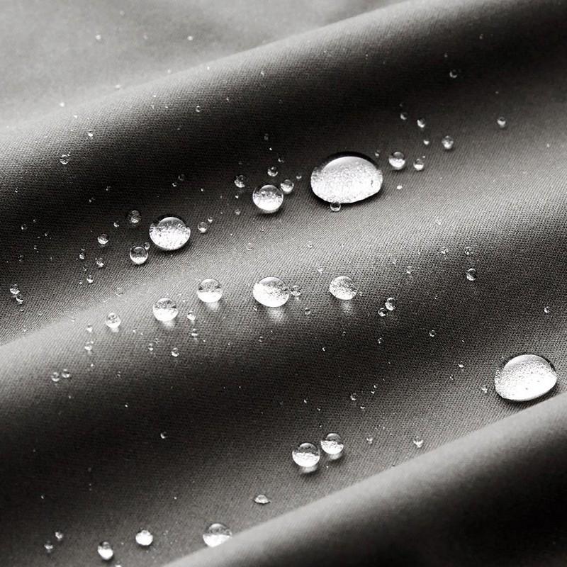 ロゴス 4WAYストレッチパンツ イータ カーキ L | LOGOS | 02