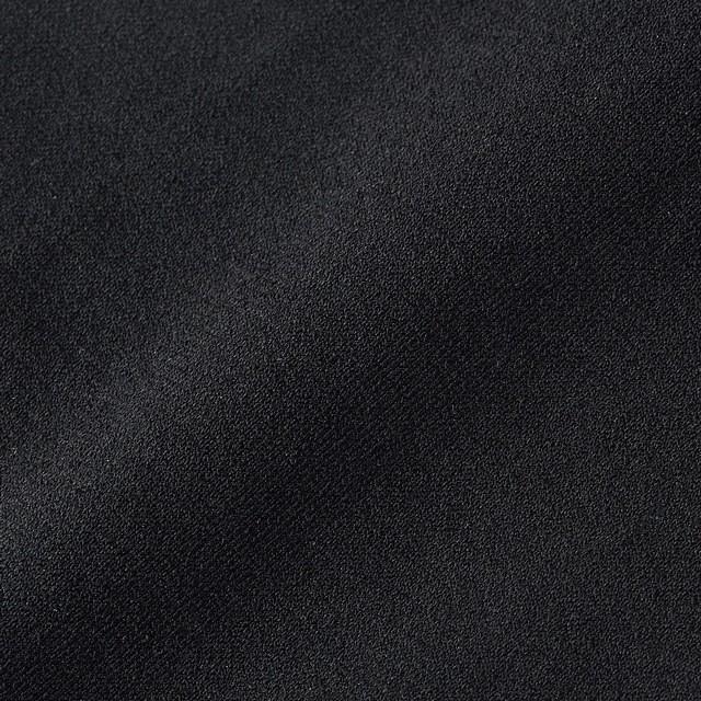 ロゴス COOLSKIN UVアームカバー・ロングタイプ(ブラック)接触冷感でクールダウン 肩までカバーするロングタイプ ナイロン素材使用(接触冷感) | LOGOS | 05