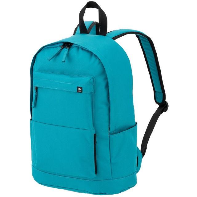 LOGOS/ロゴス CORDURA ディパック ブルー バックパック リュックサック リュック・ザック・バッグ CORDURA