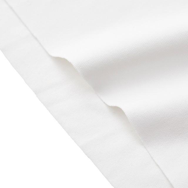 ロゴス 美フィットスキン UVタンクトップ(パッド付)ブラック Lサイズ トレッキング 吸汗・速乾グッズ アウトドアウエア トップス | LOGOS | 02