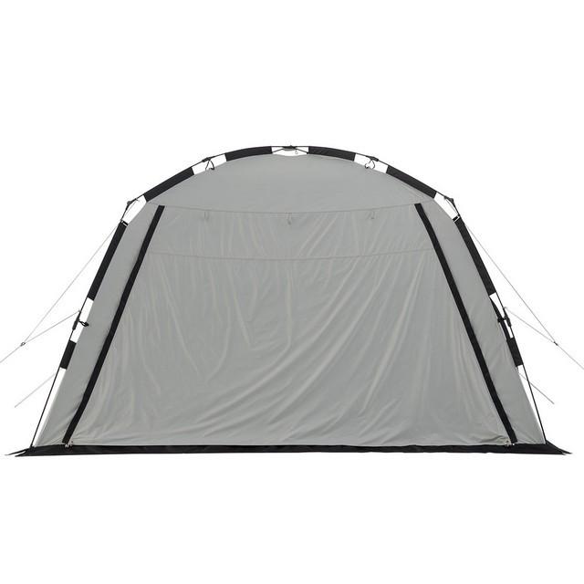 LOGOS ロゴス クイック デビルブロックスクリーン 3535-BJ : 7dials