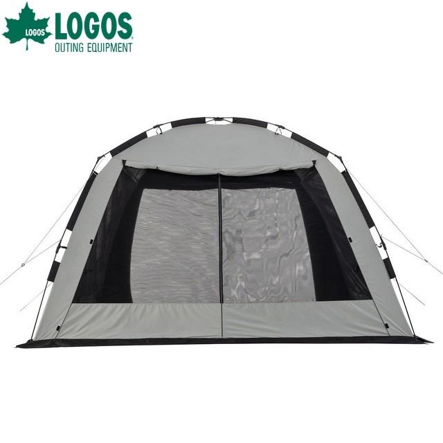 美品 クイックデビルブロックスクリーン 3535-BJ クイック デビルブロックスクリーン 3535-BJ|ギア|日/火/風除け