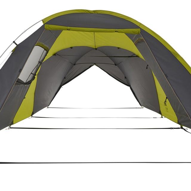 ロゴス LOGOS ROSY ドゥーブルXL-AI Amazon | ROSY ドゥーブルXL-BB ツールーム | ロゴス(LOGOS