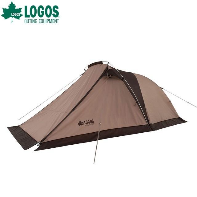 LOGOS（ロゴス） neos ツーリングドゥーブル・DUO-BJ : 7dialsヤフー店