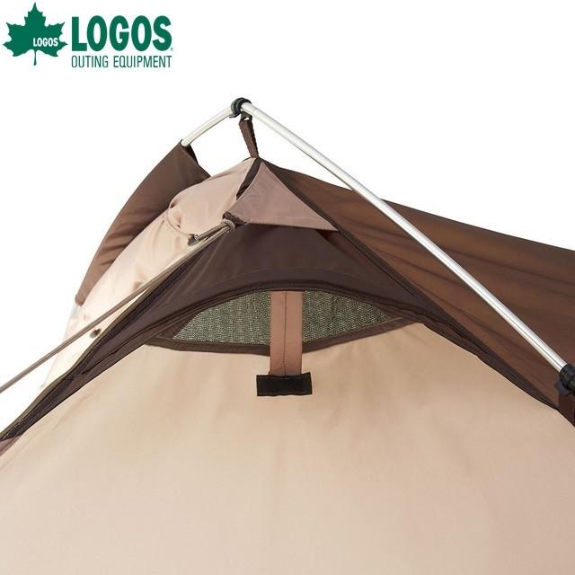 LOGOS（ロゴス） neos ツーリングドゥーブル・DUO-BJ : 7dialsヤフー店