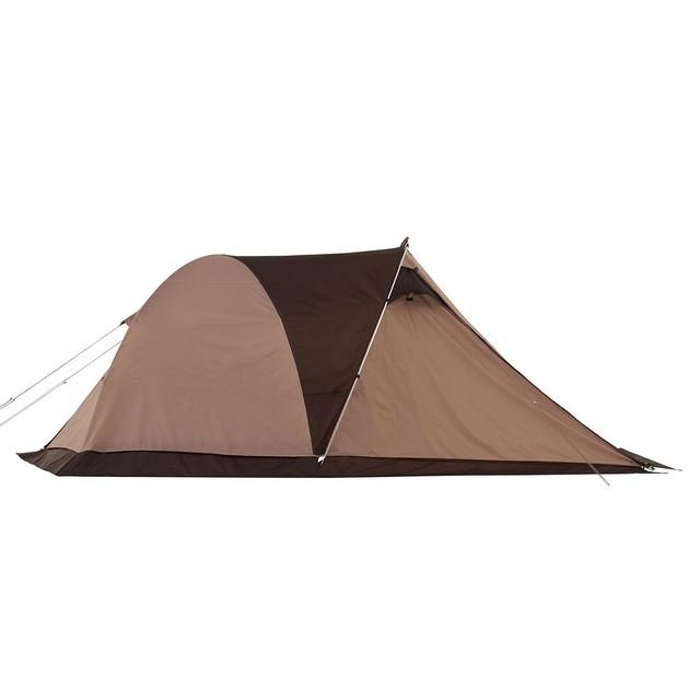 LOGOS（ロゴス） neos ツーリングドゥーブル・DUO-BJ : 7dialsヤフー店