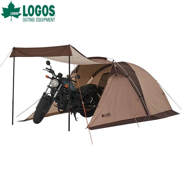 LOGOS（ロゴス） neos ツーリングドゥーブル・DUO-BJ : 7dialsヤフー店