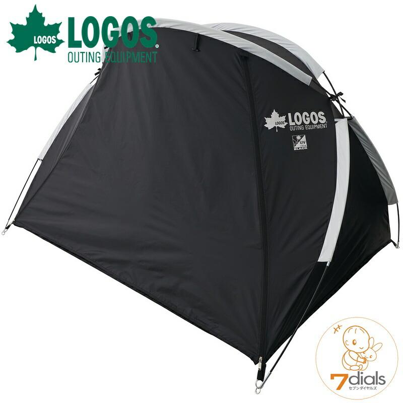 3人用ドームテント【カタログ価格】12,000円/点(税抜) キャプテン