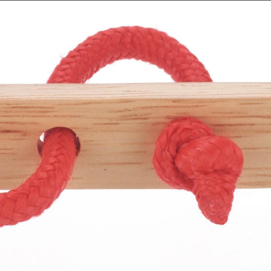 ロゴス タフネスベースロープ(φ8mm×5m) | LOGOS | 01