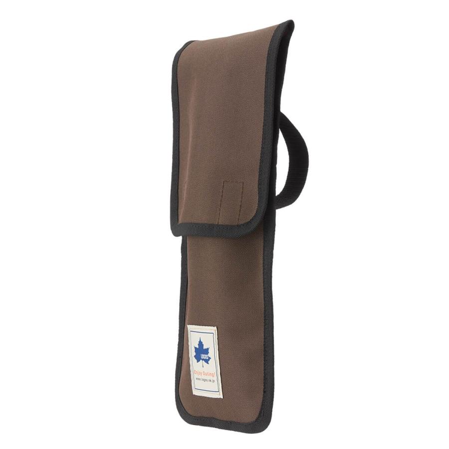 ロゴス タフネスペグ ハンマーケース | LOGOS | 02