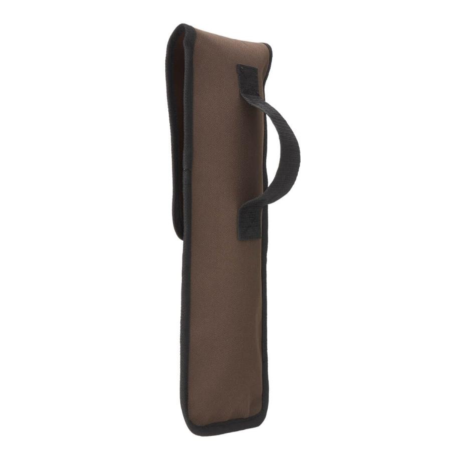 ロゴス タフネスペグ ハンマーケース | LOGOS | 04