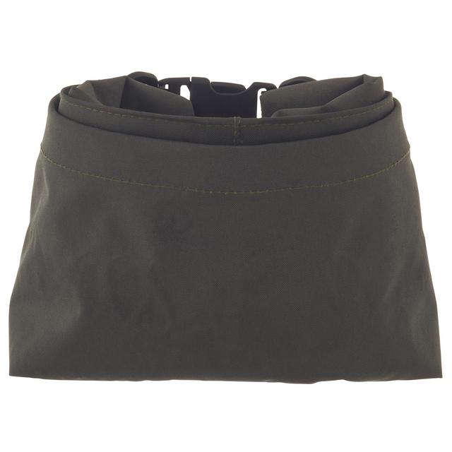 ロゴス エアライトシャワー ポケットサイズのハンディーバッグシャワー 最大9Lの水が入り、約5分間シャワーが出続けます 海水浴後に簡単シャワーに | LOGOS | 04