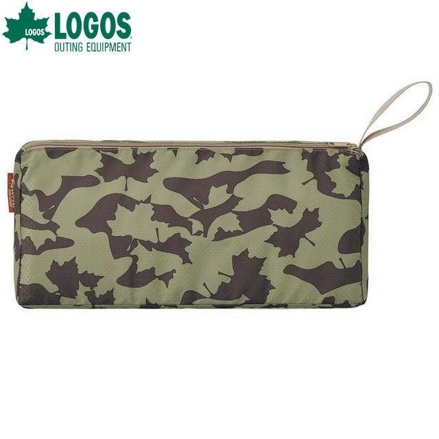 ロゴス LOGOS エアライトアッセムプットベッド-BJ コット キャンプの寝床として快適なキャンプベッド 災害時の避難所でも役立つベッド | LOGOS | 09