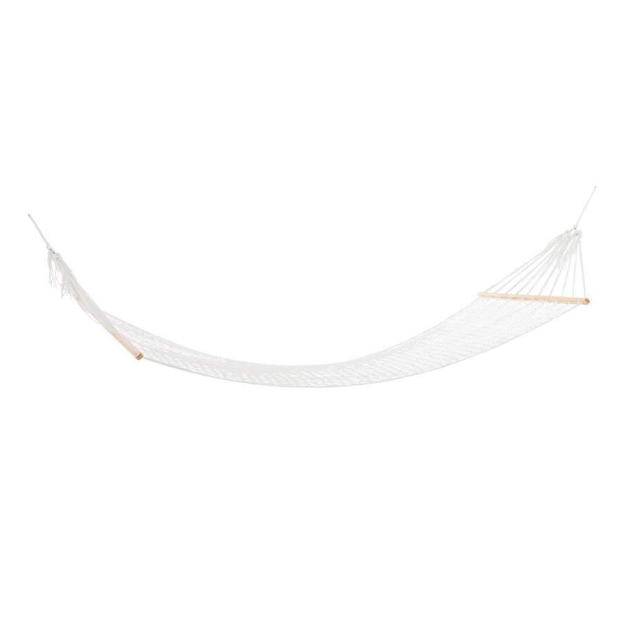 ロゴス LOGOS ハンモック  ゆったりとアウトドアで過ごすのにマストなアイテム | LOGOS