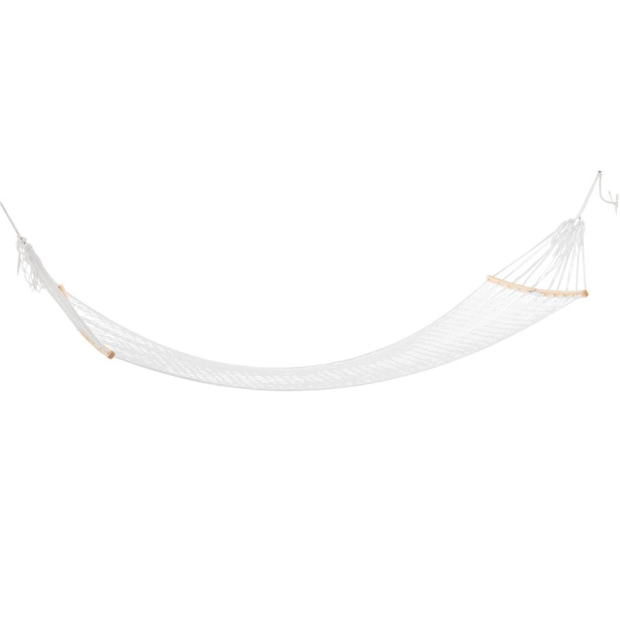 ロゴス LOGOS FDハンモック ネットの編み目が細かくなったLOGOSオリジナルハンモック | LOGOS