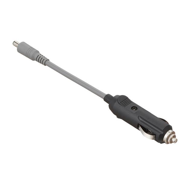 LOGOS（ロゴス） 2電源どこでもシャワー(DC、電池)水道がない場所でも