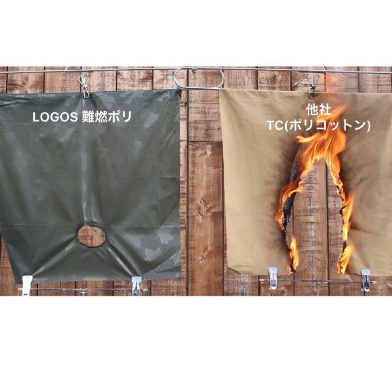 【中古】 市民社会のロゴス共同体のトポス Tradcanvas ツーリングドゥーブル・DUO-BJ|ギア|テント|ソロ・2名用