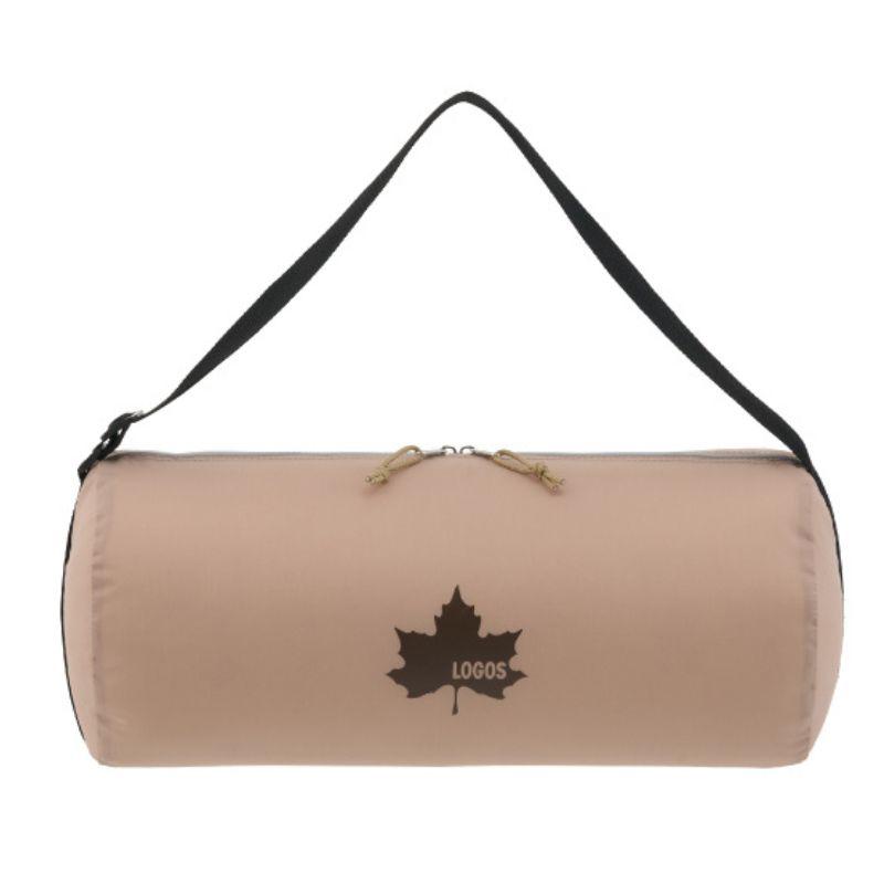 LOGOS/ロゴス Tradcanvas オートエアマジックドーム DUO(電動ポンプ