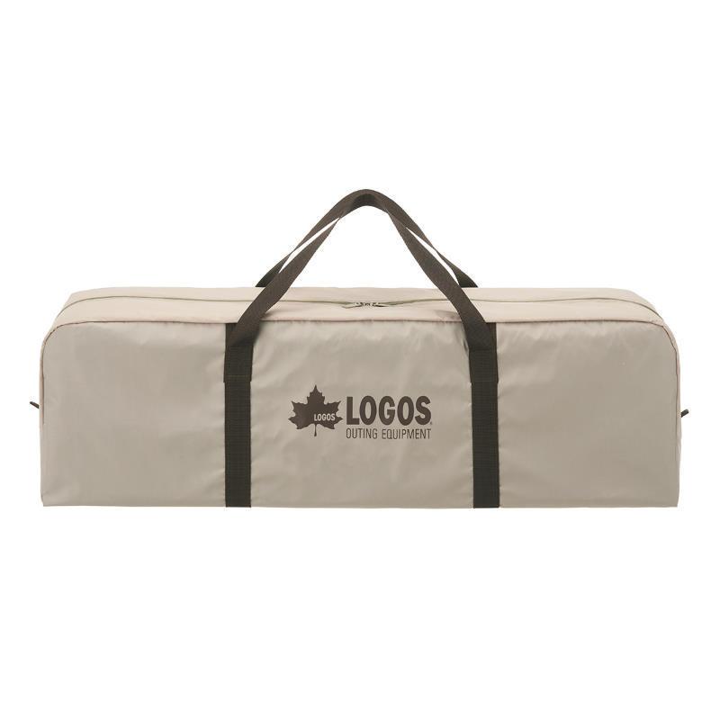 LOGOS ロゴス どんぐりPANELドーム290-BC どんぐりパネルドーム