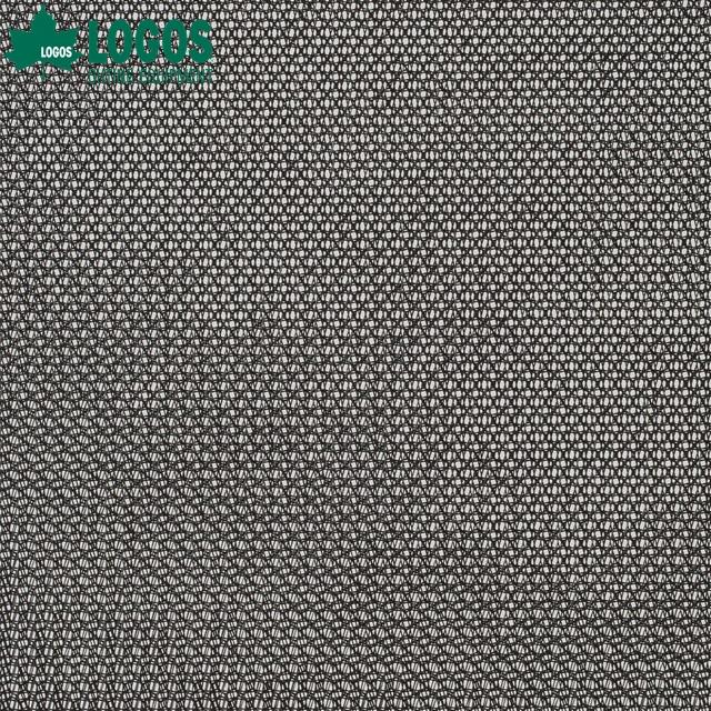 LOGOS（ロゴス） neos PANELスクリーンドゥーブル XL-BB ネオスパネル