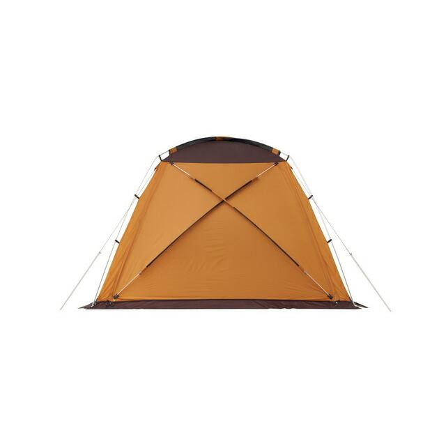 LOGOS（ロゴス） 3ルームドゥーブルXL(2020LIMITED) 3ルームテント