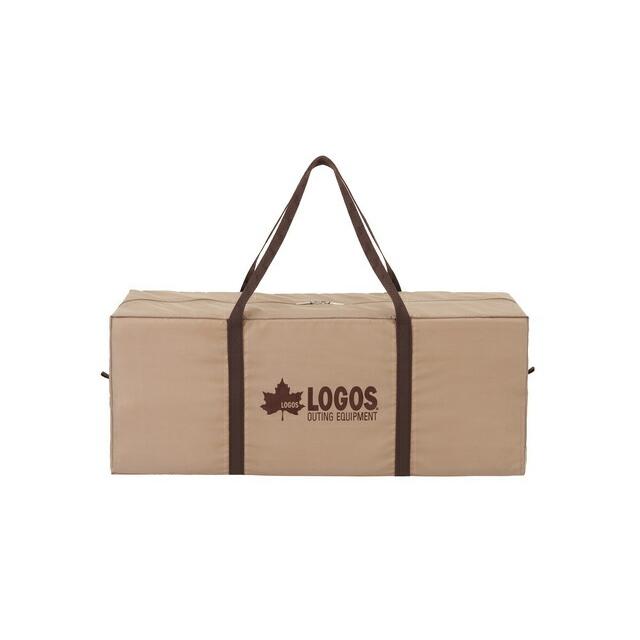 LOGOS ロゴス トラッドソーラージオデシックドーム BA 耐風性に LOGOS ロゴス トラッドソーラージオデシックドーム BA 耐風性に