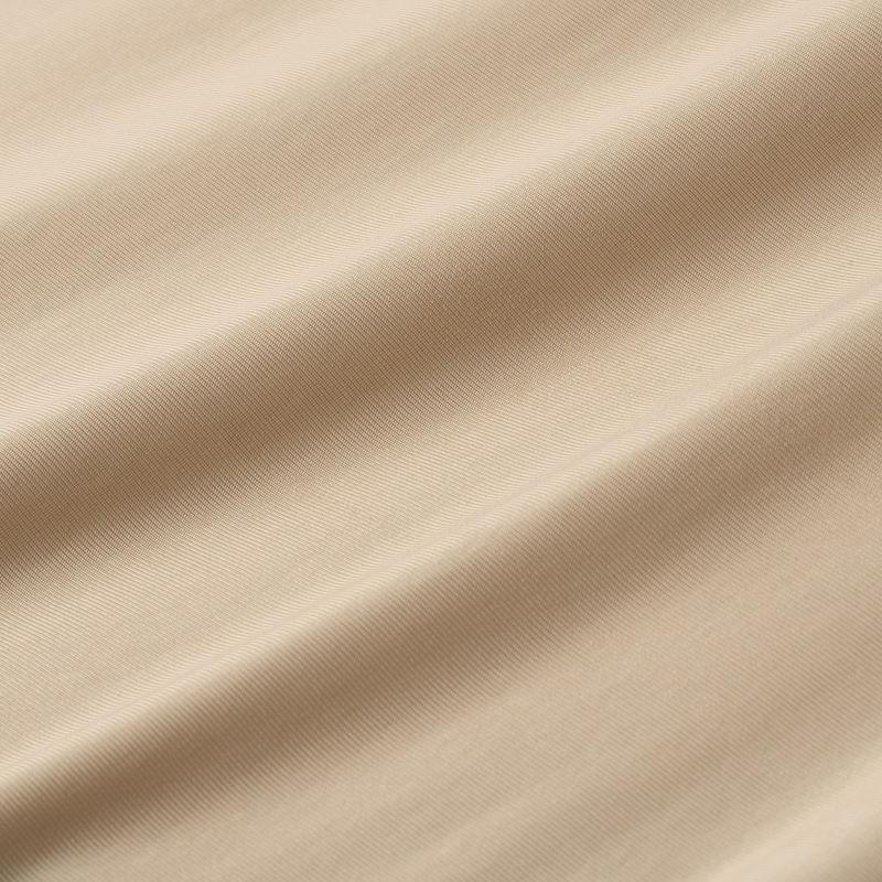 ロゴス 冷感・吸汗 LOGOS スヤスヤシュラフ 寝袋 封筒型寝袋 夏用の