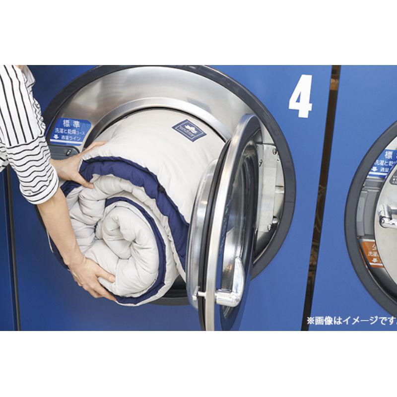 ロゴス 冷感・吸汗 LOGOS スヤスヤシュラフ 寝袋 封筒型寝袋 夏用の