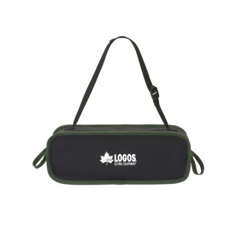 LOGOS ロゴス 2WAY 7075コンパクトバケットチェア 1台でハイチェアにも