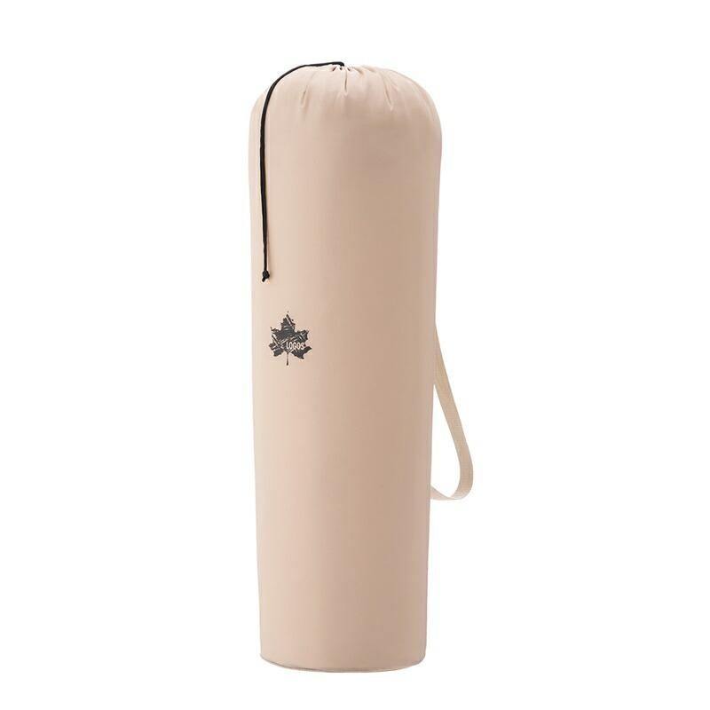 i*i様 Tradcanvas スウィングあぐらチェア 新品未使用　おまけ付★ Tradcanvas スウィングあぐらチェア|ギア|家具|チェア・ベンチ