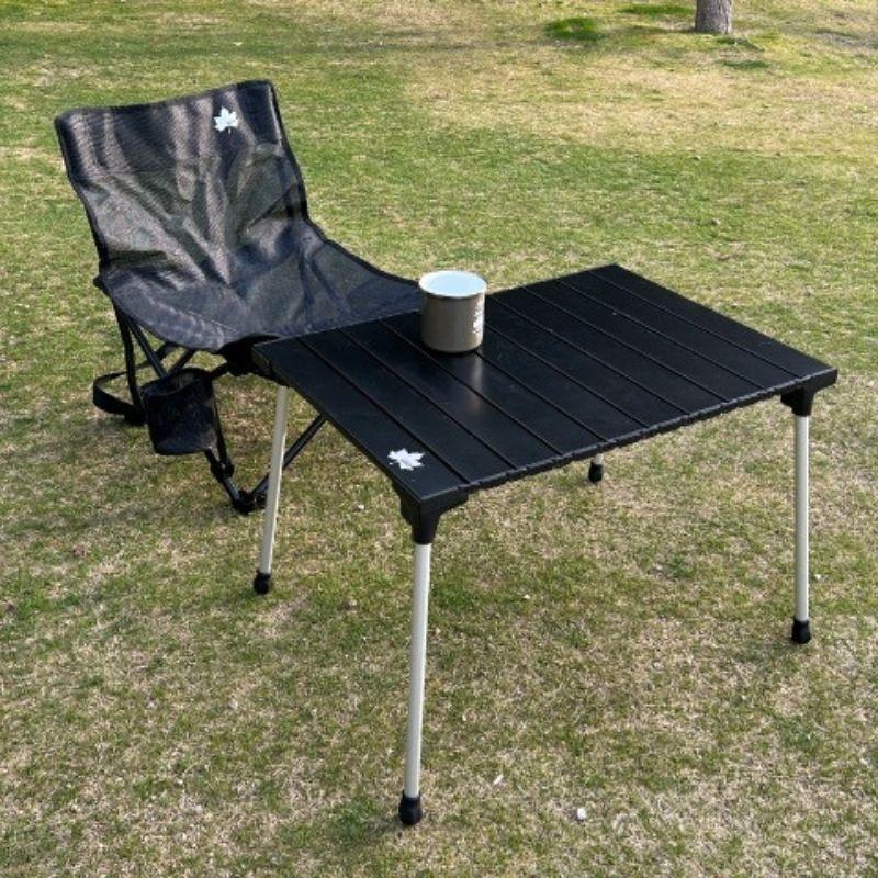 LOGOS ロゴス チルチェア 野外フェスに最適 パッと出してしまえる楽ちんチェア コンパクトながら角度のある背もたれで座り心地抜群 テスリンメッシュ生地採用 |  | 02