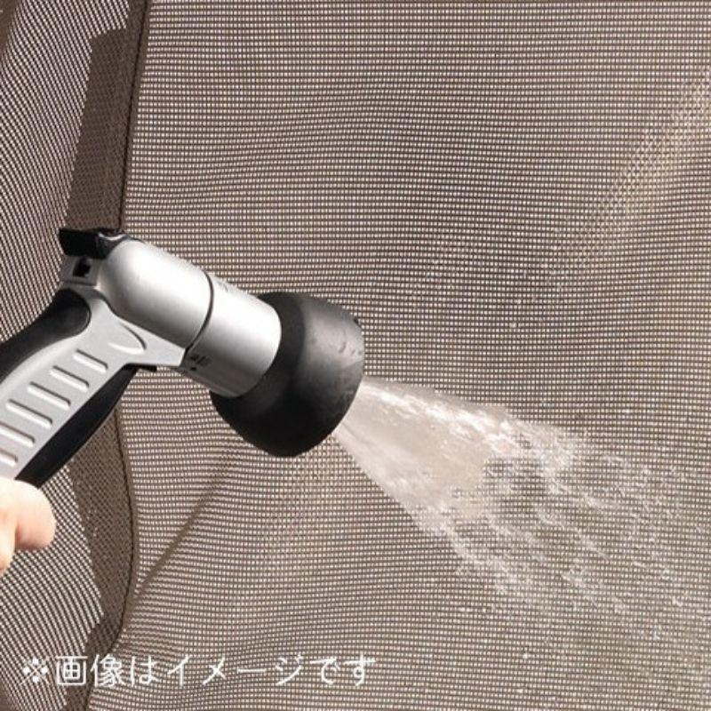 LOGOS ロゴス チルチェア 野外フェスに最適 パッと出してしまえる楽ちんチェア コンパクトながら角度のある背もたれで座り心地抜群 テスリンメッシュ生地採用 |  | 07