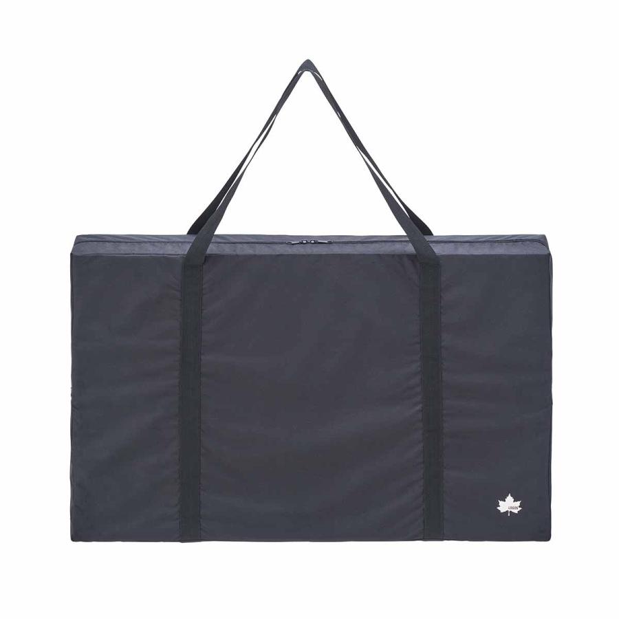 LOGOS ロゴス アイアンメッシュ 3FD BBQテーブル 13070-BC チェアに